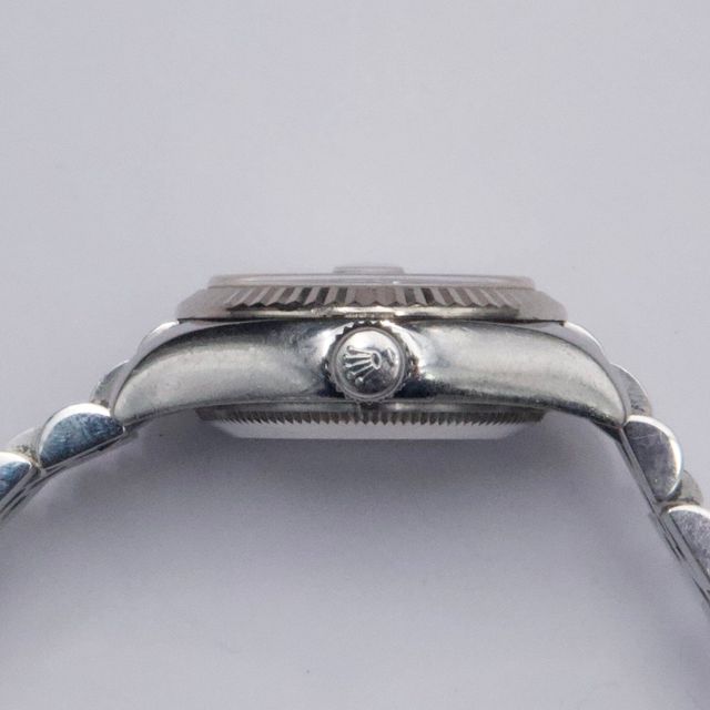 Rolex Datejust Lady 179174 Image 7